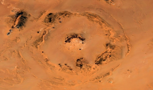 Description of image 1