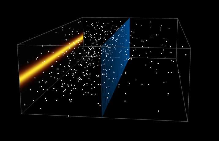 Description of image 1