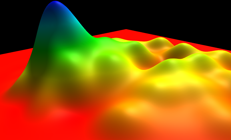 Description of image 1